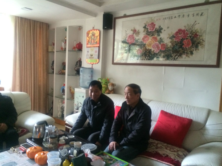 2018春节慰问相片 016.jpg